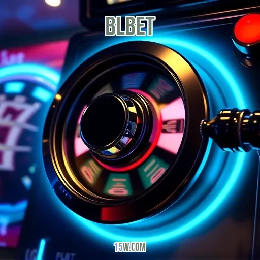 blbet: Os Métodos de Pagamento que Todo Jogador Deve Conhecer