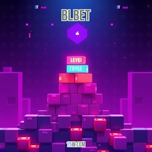 blbet: Desvendando a Plataforma e Seus Recursos Incríveis