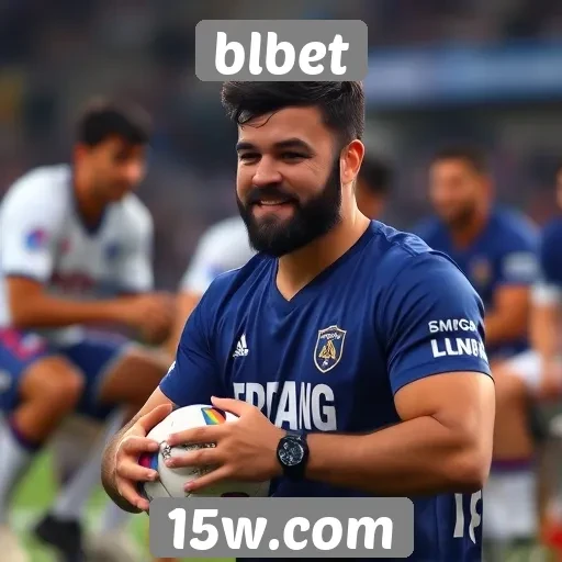 Depoimentos de jogadores sobre a experiência no blbet