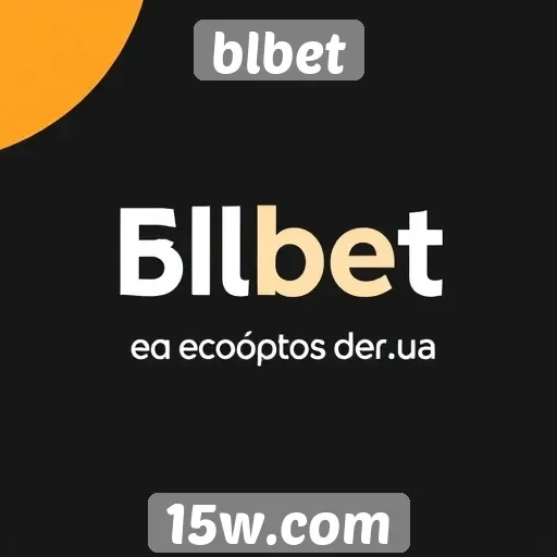 Ofertas promocionais disponíveis na plataforma blbet